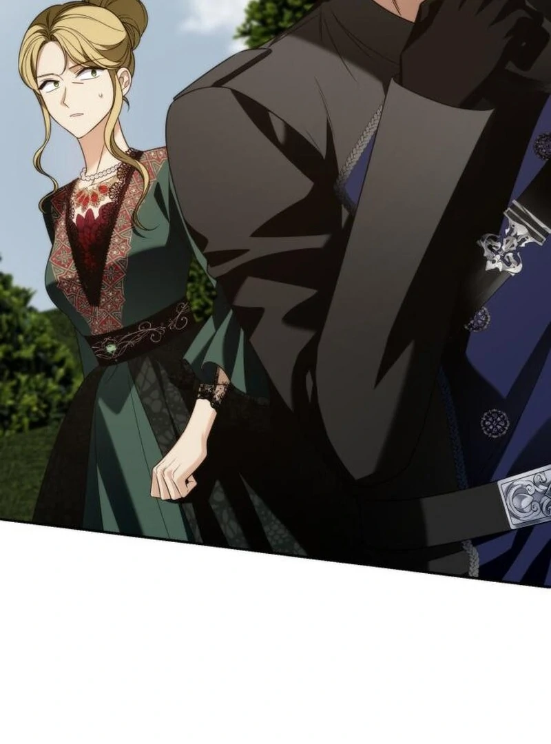 Read To the Noble and the Vile You Manga Online