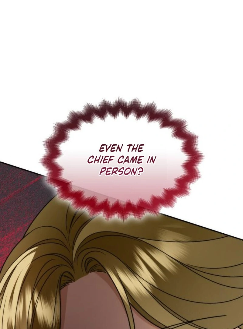 Read To the Noble and the Vile You Manga Online