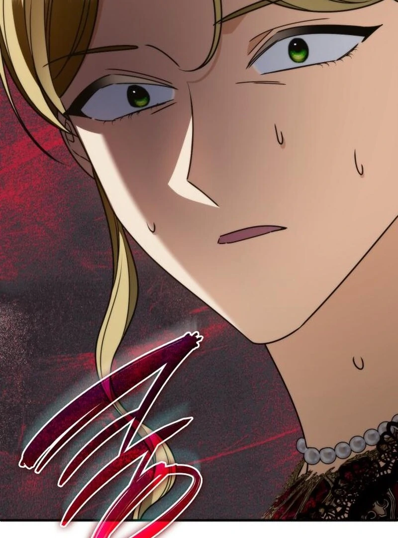 Read To the Noble and the Vile You Manga Online