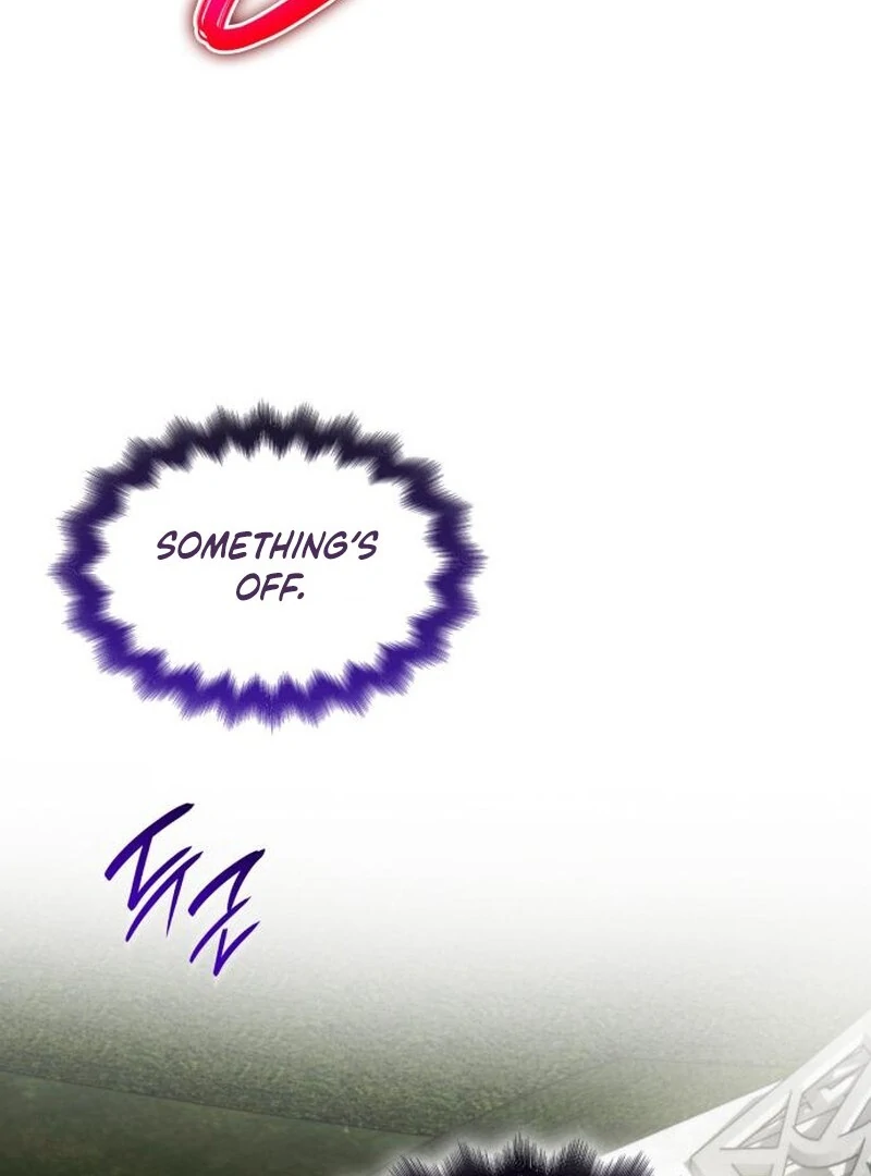 Read To the Noble and the Vile You Manga Online