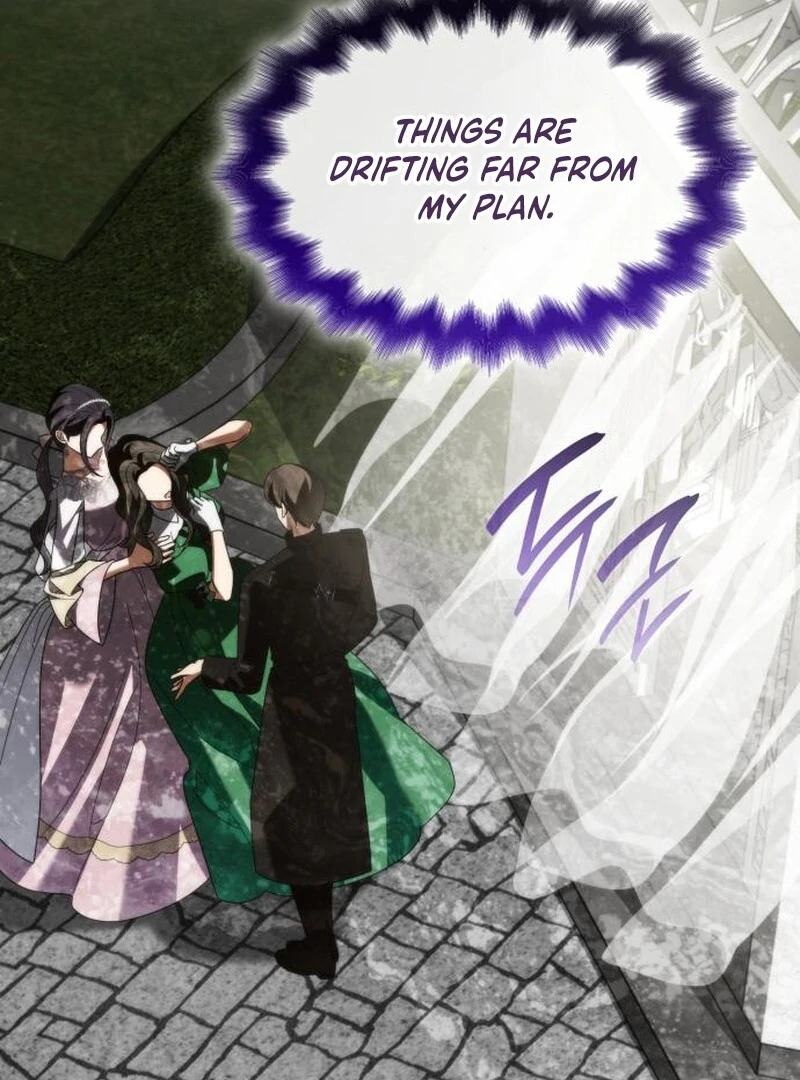 Read To the Noble and the Vile You Manga Online