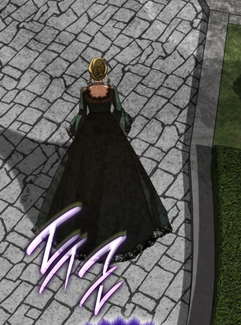 Read To the Noble and the Vile You Manga Online