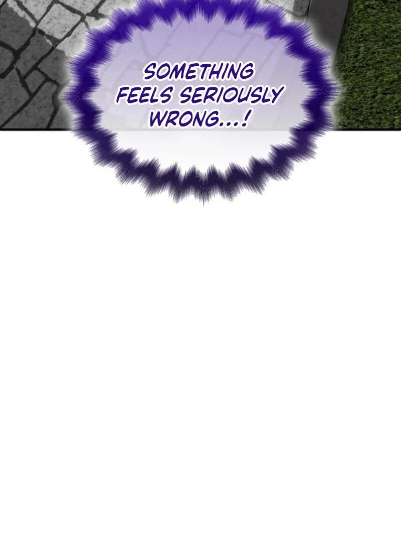 Read To the Noble and the Vile You Manga Online