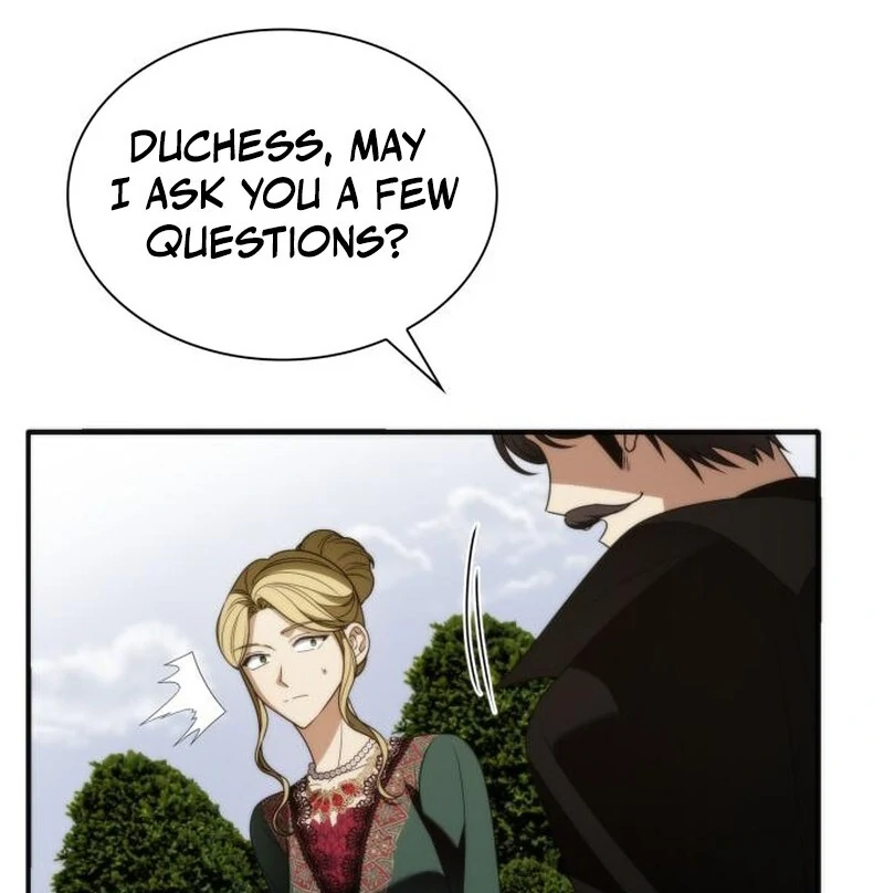 Read To the Noble and the Vile You Manga Online