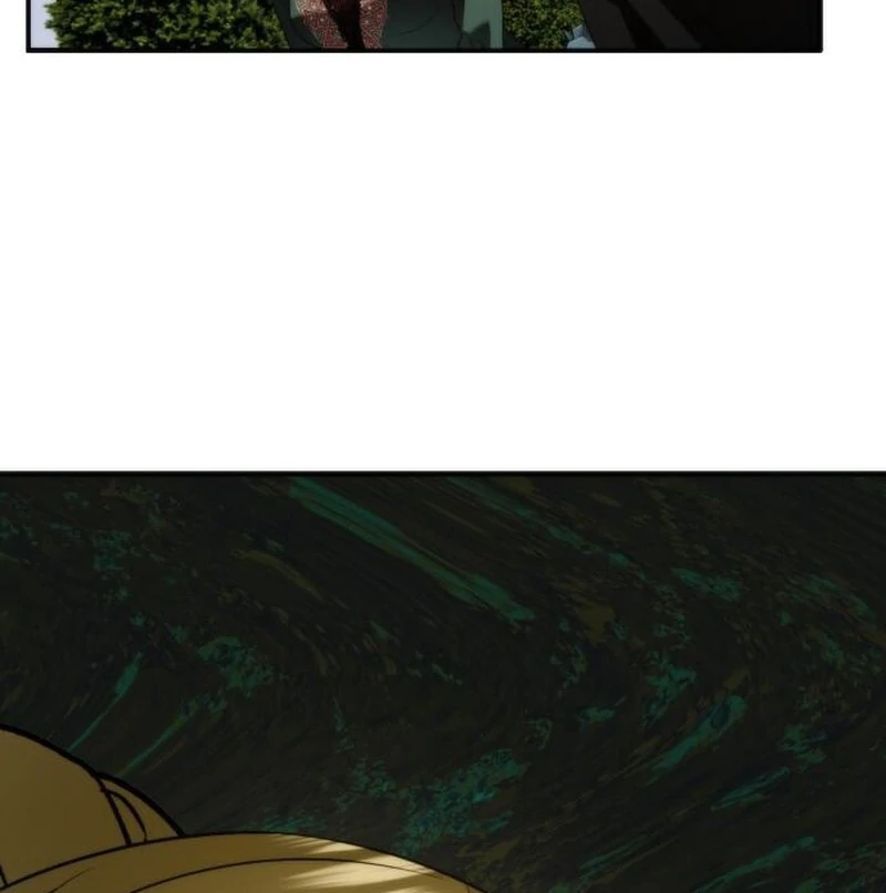 Read To the Noble and the Vile You Manga Online