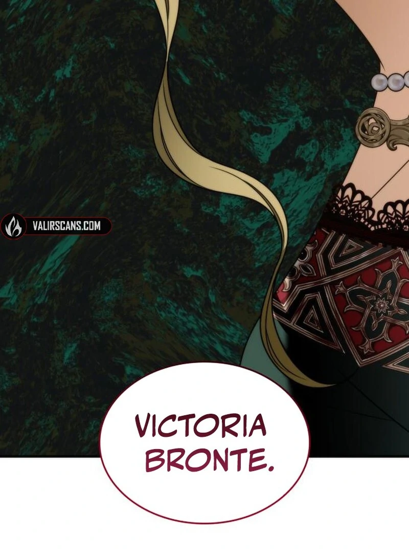 Read To the Noble and the Vile You Manga Online