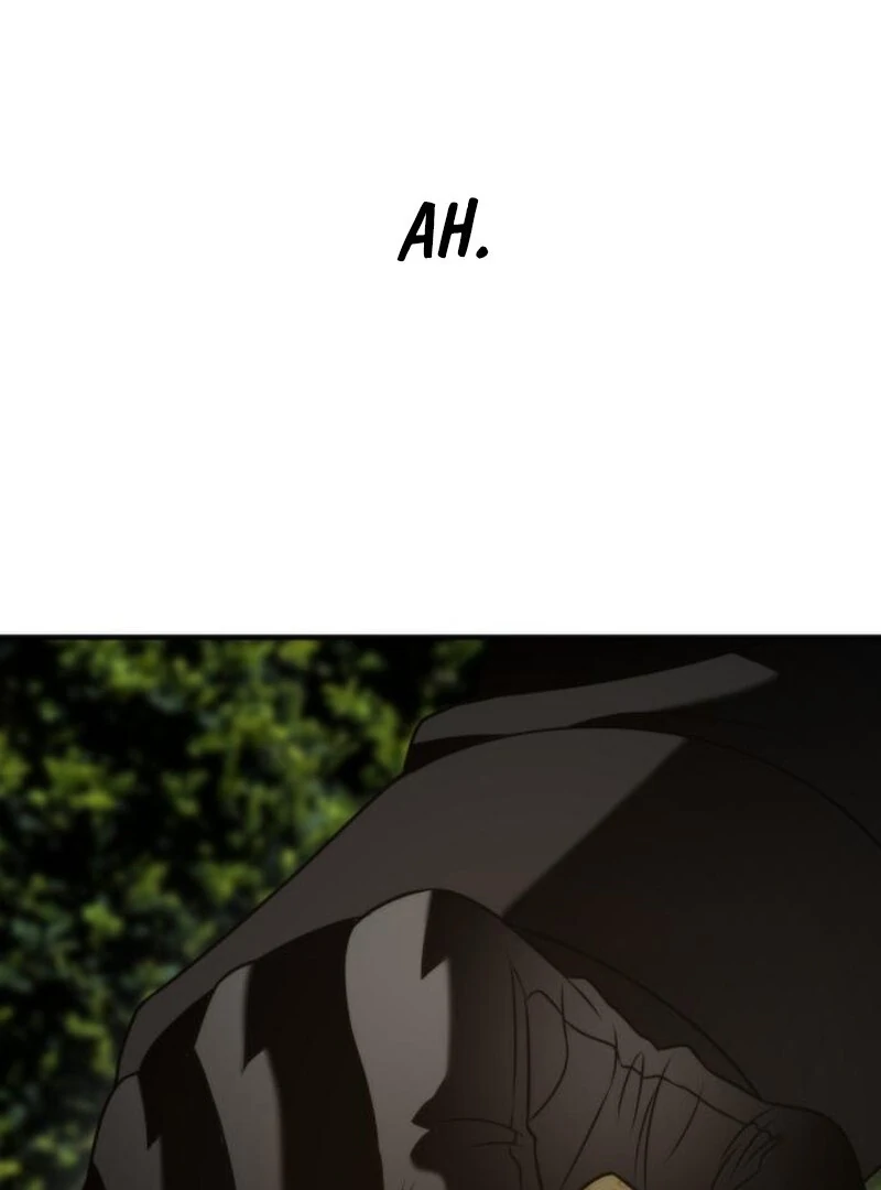 Read To the Noble and the Vile You Manga Online