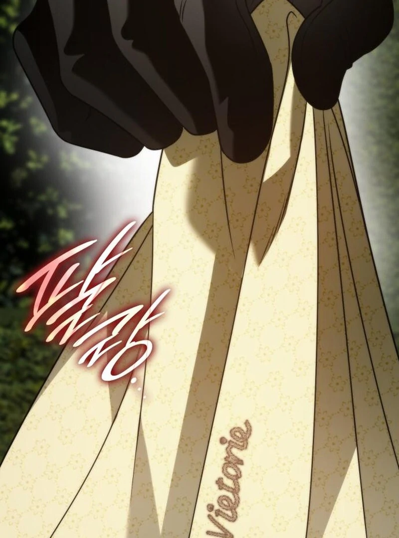 Read To the Noble and the Vile You Manga Online