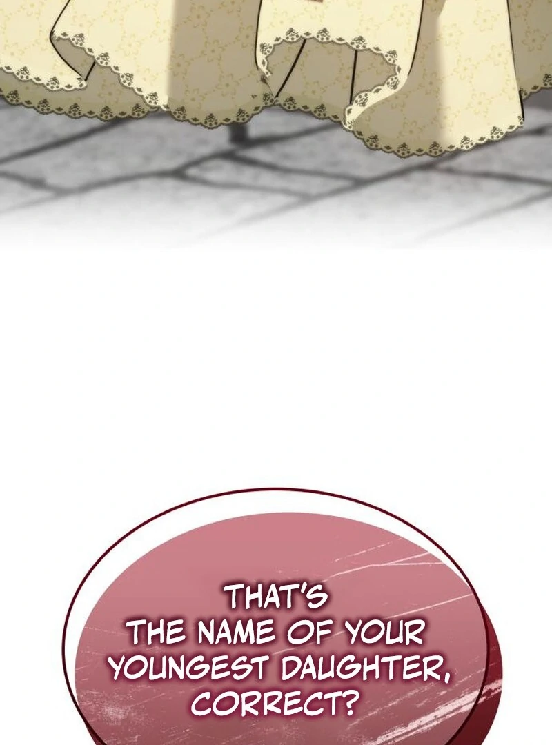 Read To the Noble and the Vile You Manga Online