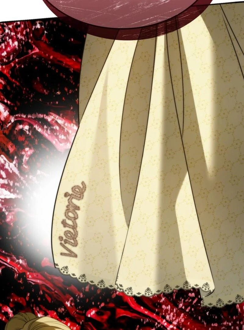 Read To the Noble and the Vile You Manga Online