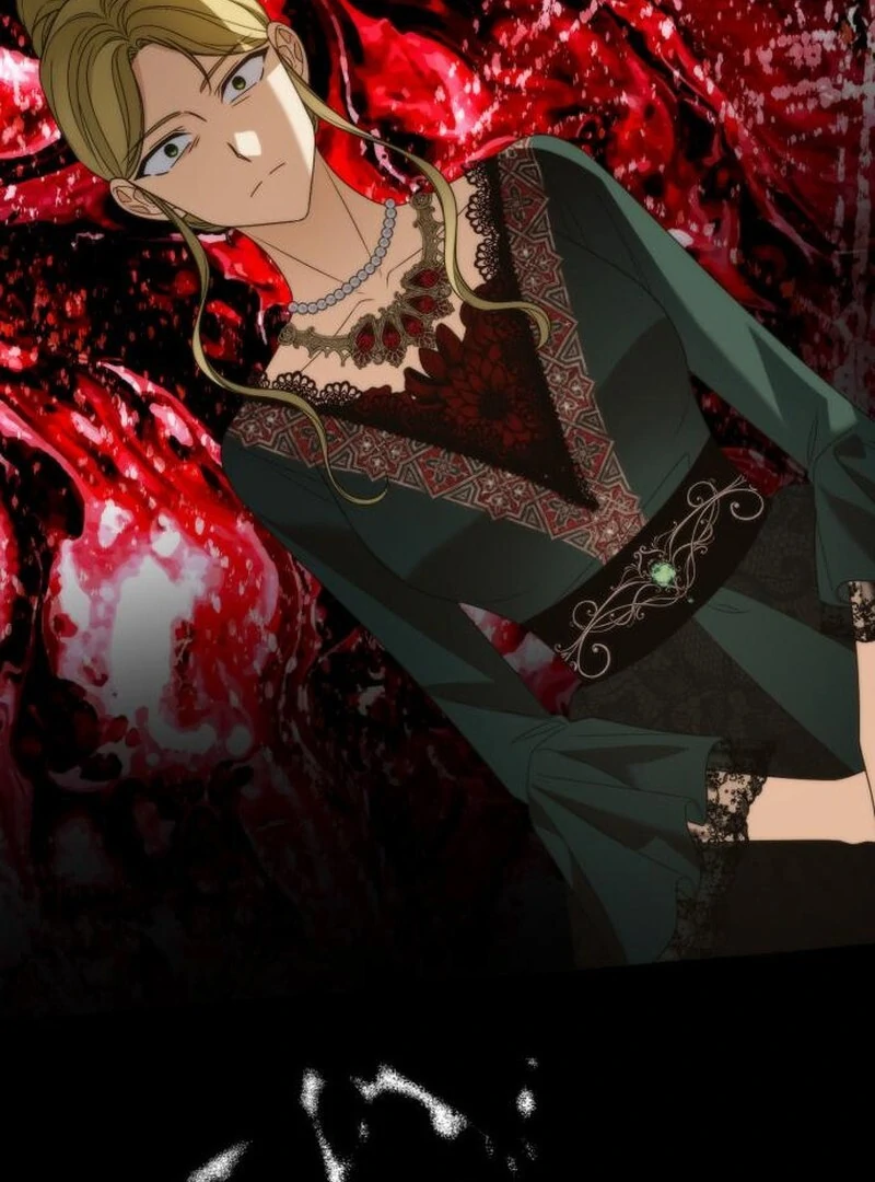 Read To the Noble and the Vile You Manga Online