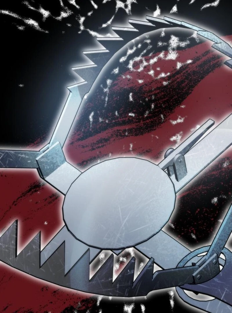 Read To the Noble and the Vile You Manga Online