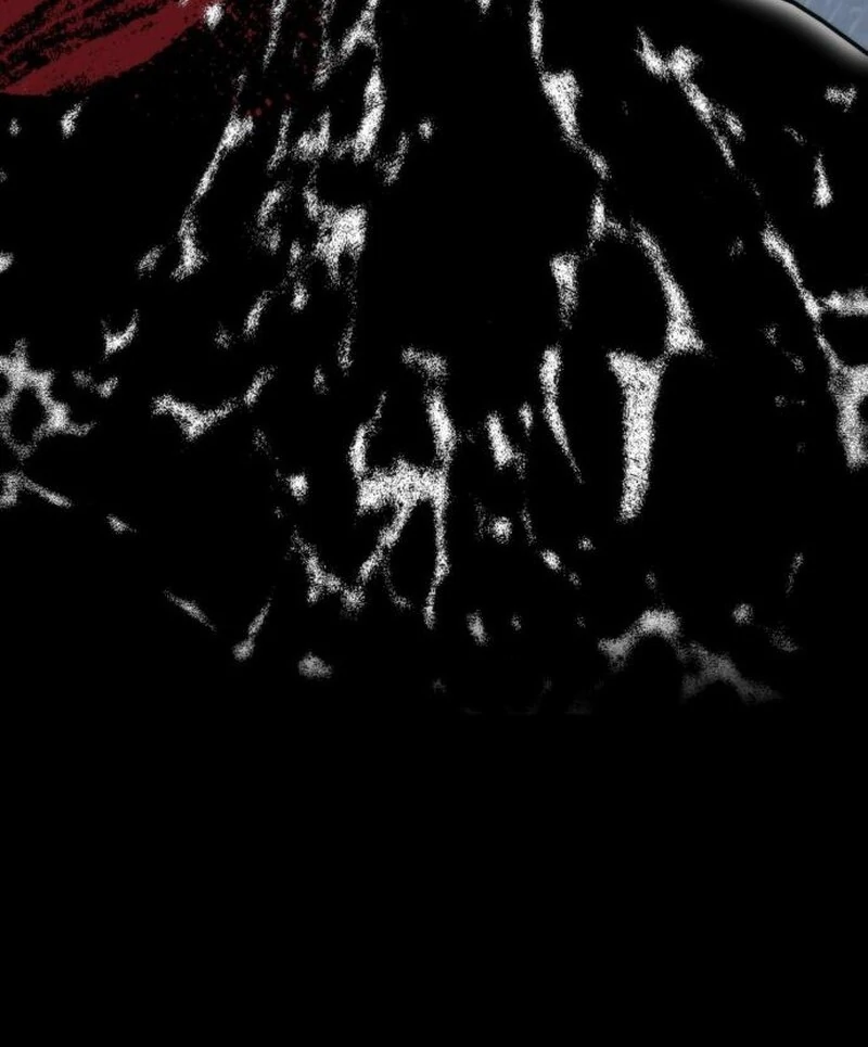 Read To the Noble and the Vile You Manga Online