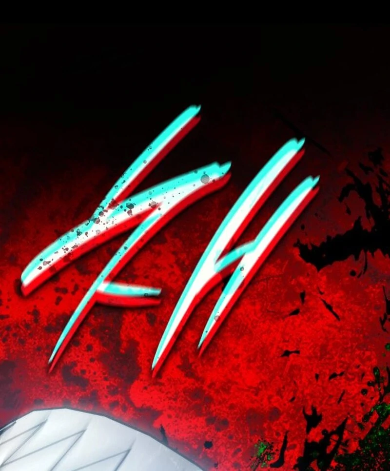 Read To the Noble and the Vile You Manga Online