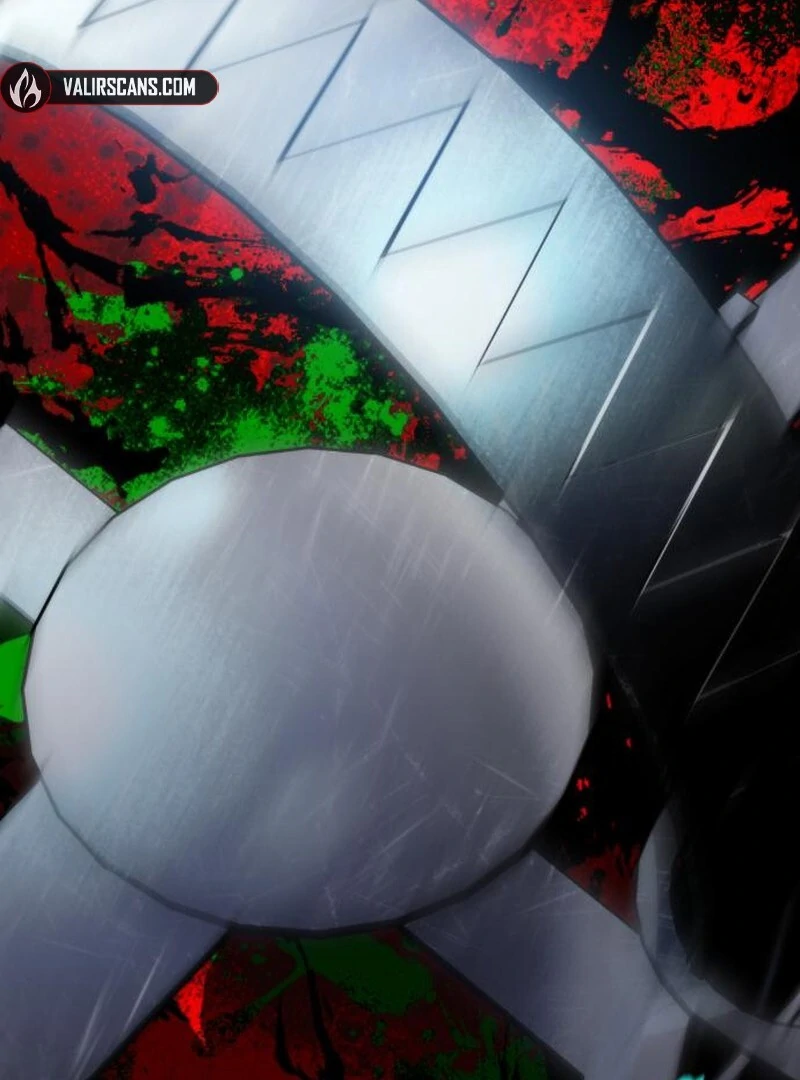 Read To the Noble and the Vile You Manga Online