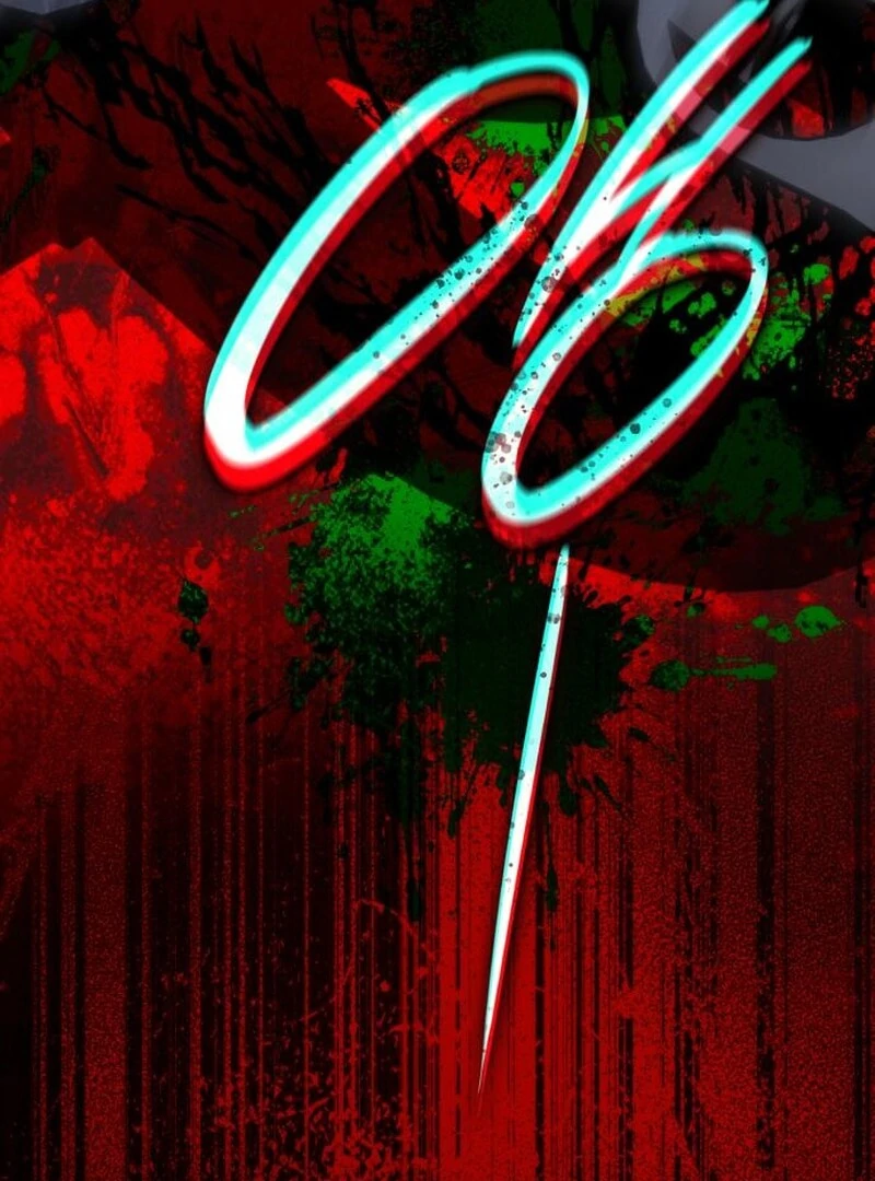 Read To the Noble and the Vile You Manga Online