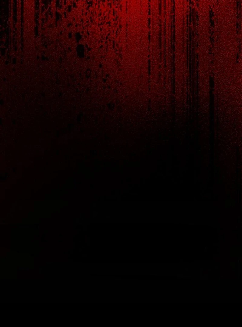 Read To the Noble and the Vile You Manga Online