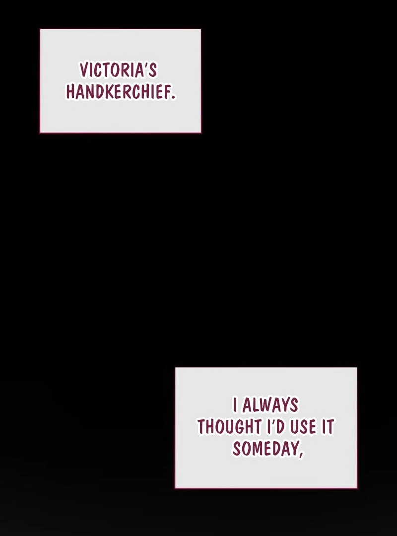 Read To the Noble and the Vile You Manga Online