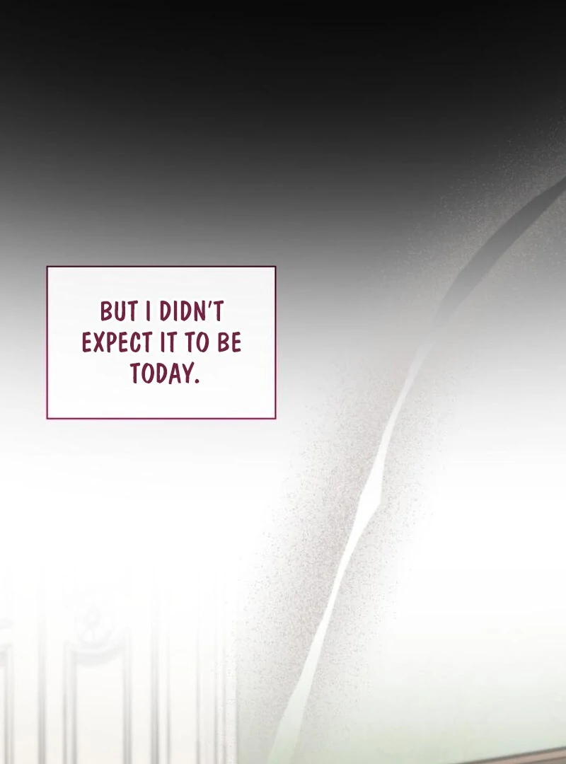 Read To the Noble and the Vile You Manga Online