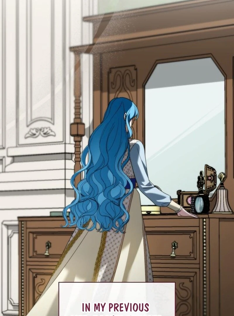 Read To the Noble and the Vile You Manga Online