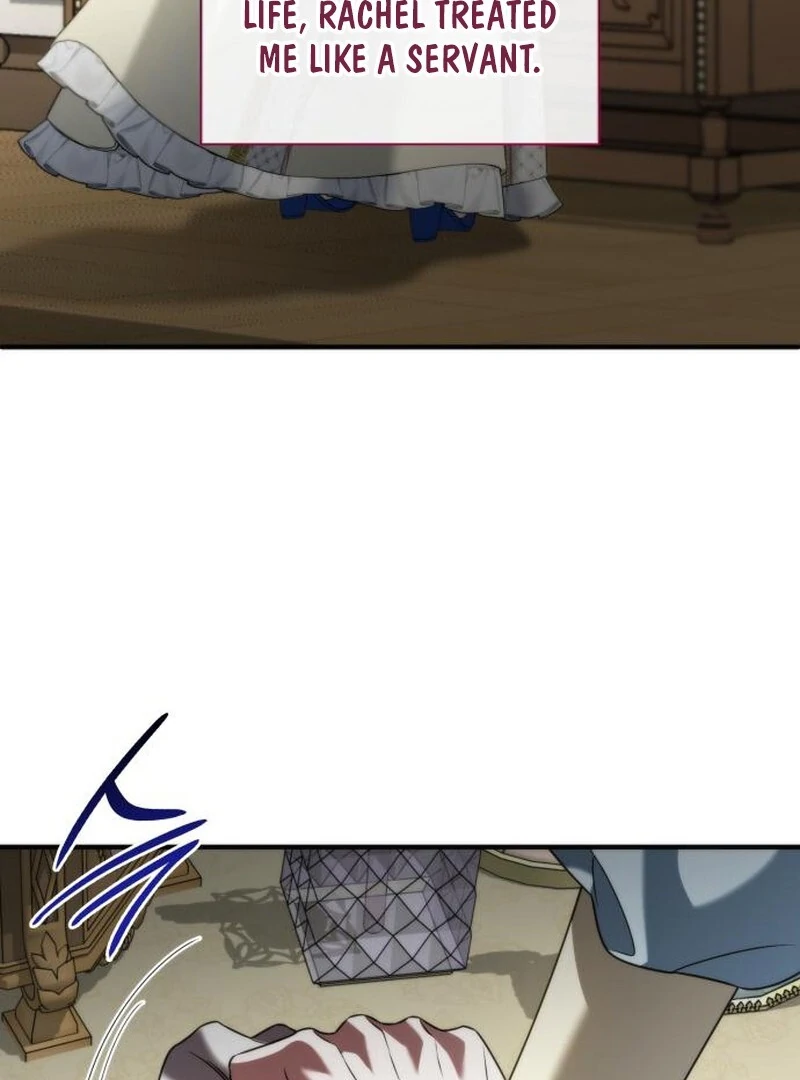 Read To the Noble and the Vile You Manga Online