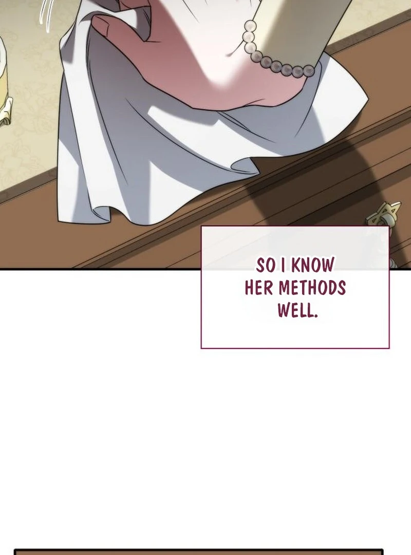 Read To the Noble and the Vile You Manga Online