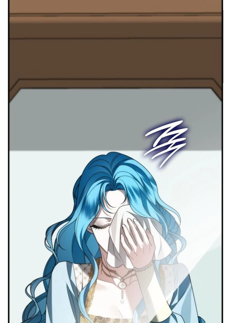 Read To the Noble and the Vile You Manga Online