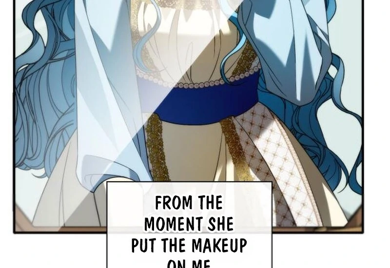 Read To the Noble and the Vile You Manga Online