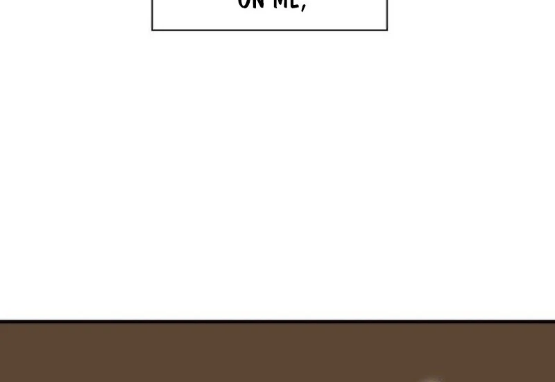 Read To the Noble and the Vile You Manga Online