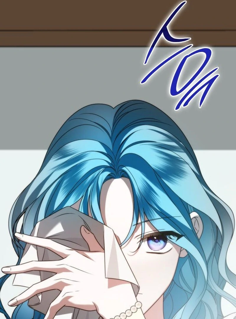 Read To the Noble and the Vile You Manga Online