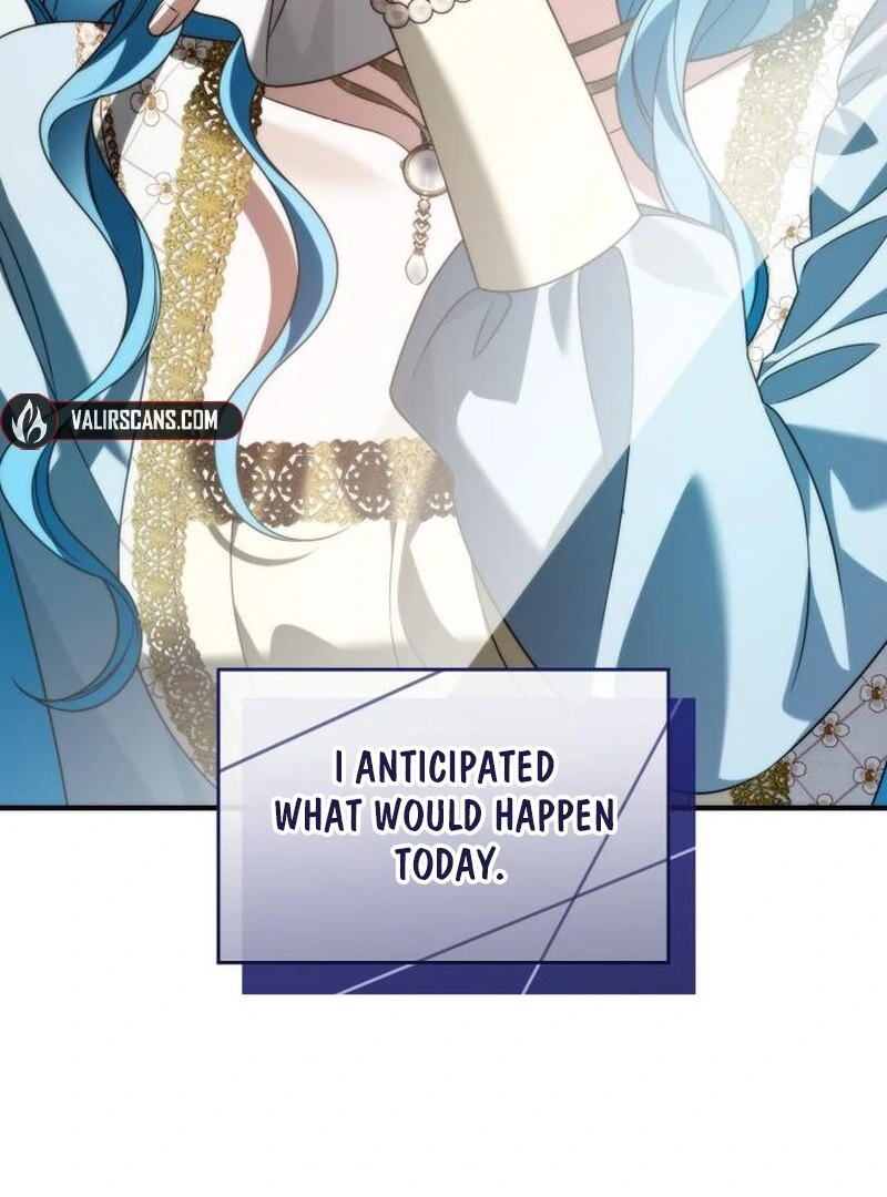 Read To the Noble and the Vile You Manga Online