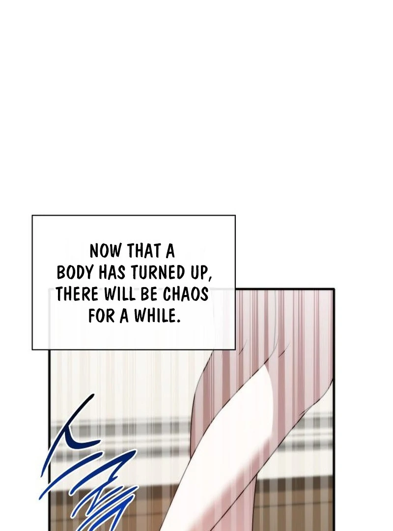 Read To the Noble and the Vile You Manga Online