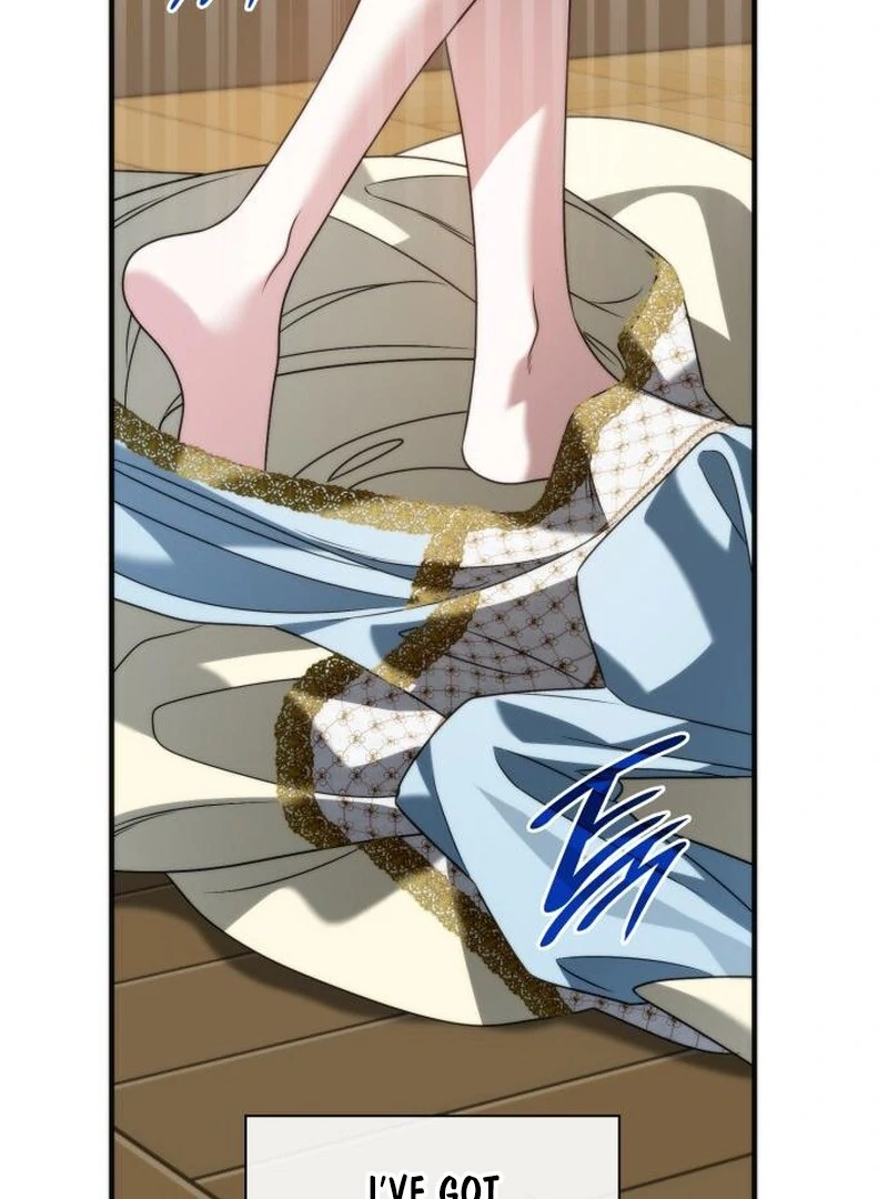 Read To the Noble and the Vile You Manga Online