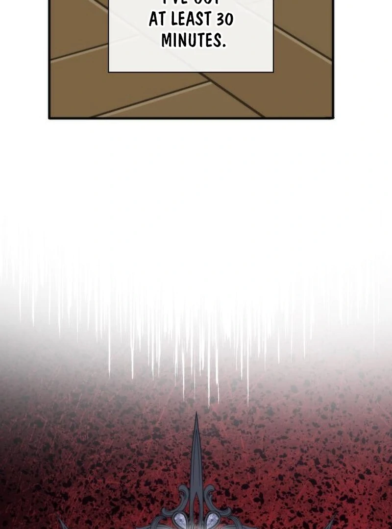 Read To the Noble and the Vile You Manga Online