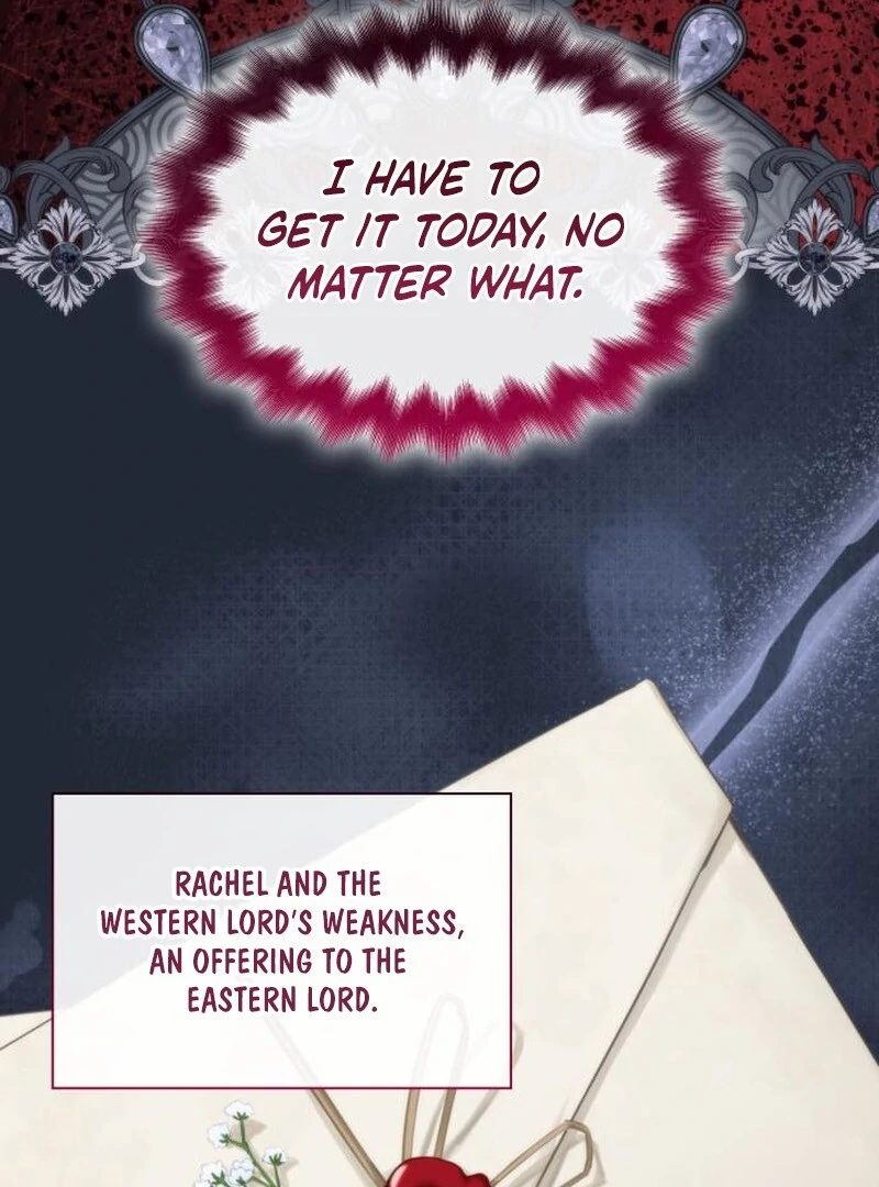 Read To the Noble and the Vile You Manga Online