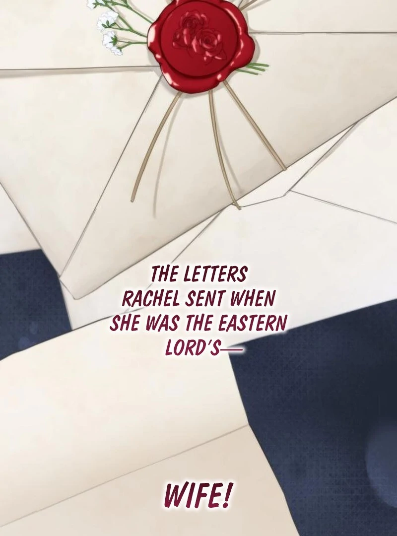 Read To the Noble and the Vile You Manga Online