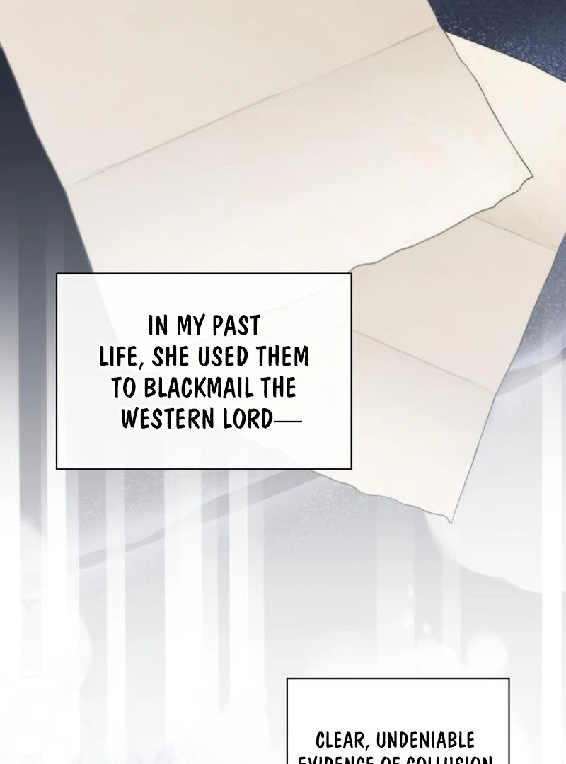 Read To the Noble and the Vile You Manga Online