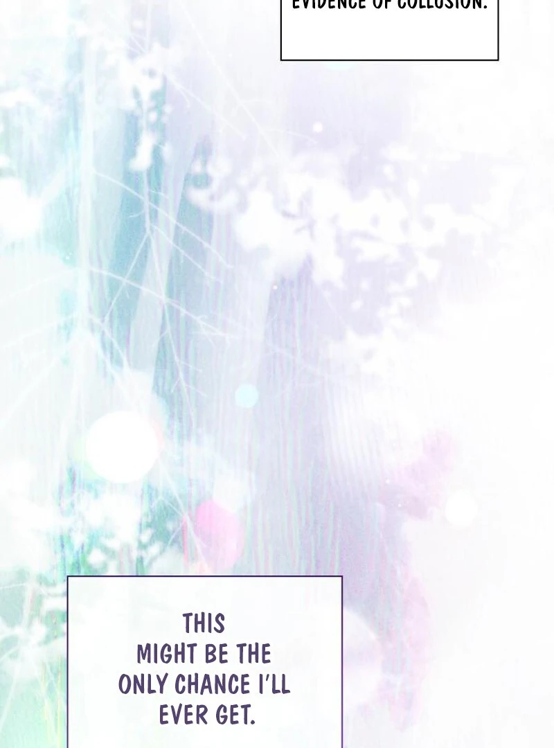 Read To the Noble and the Vile You Manga Online