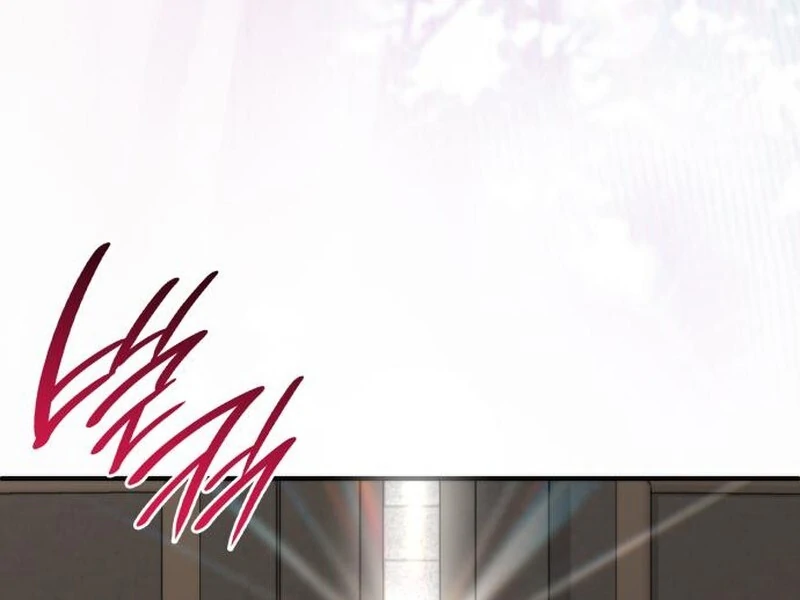 Read To the Noble and the Vile You Manga Online