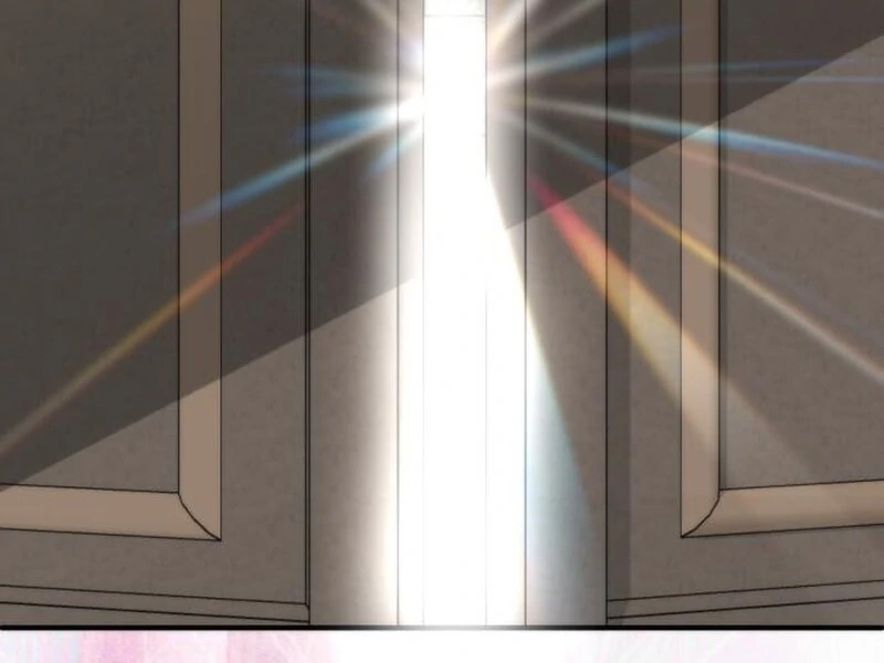 Read To the Noble and the Vile You Manga Online