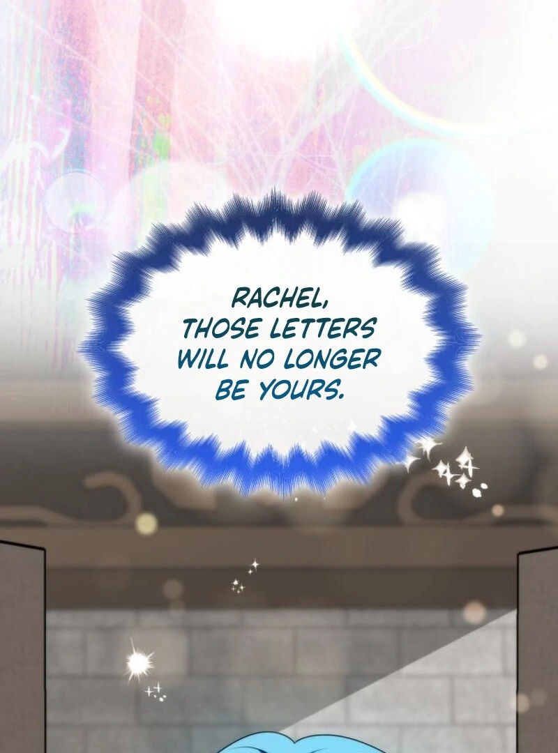 Read To the Noble and the Vile You Manga Online