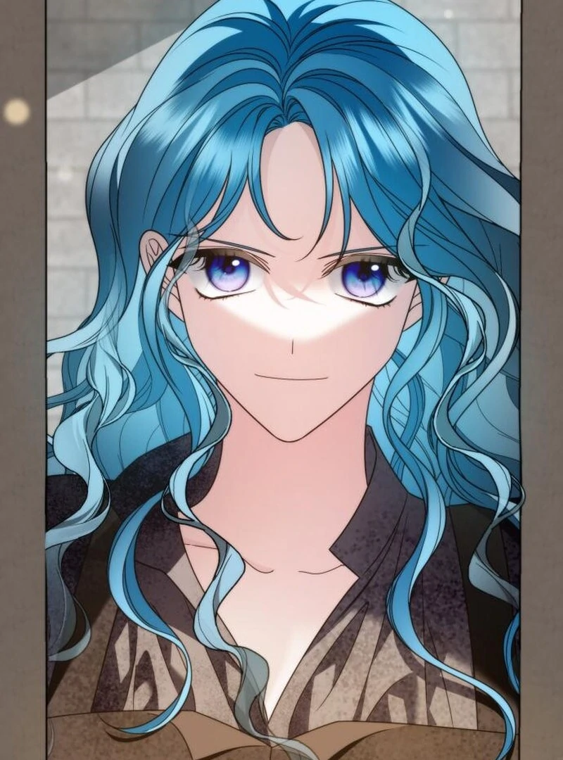 Read To the Noble and the Vile You Manga Online