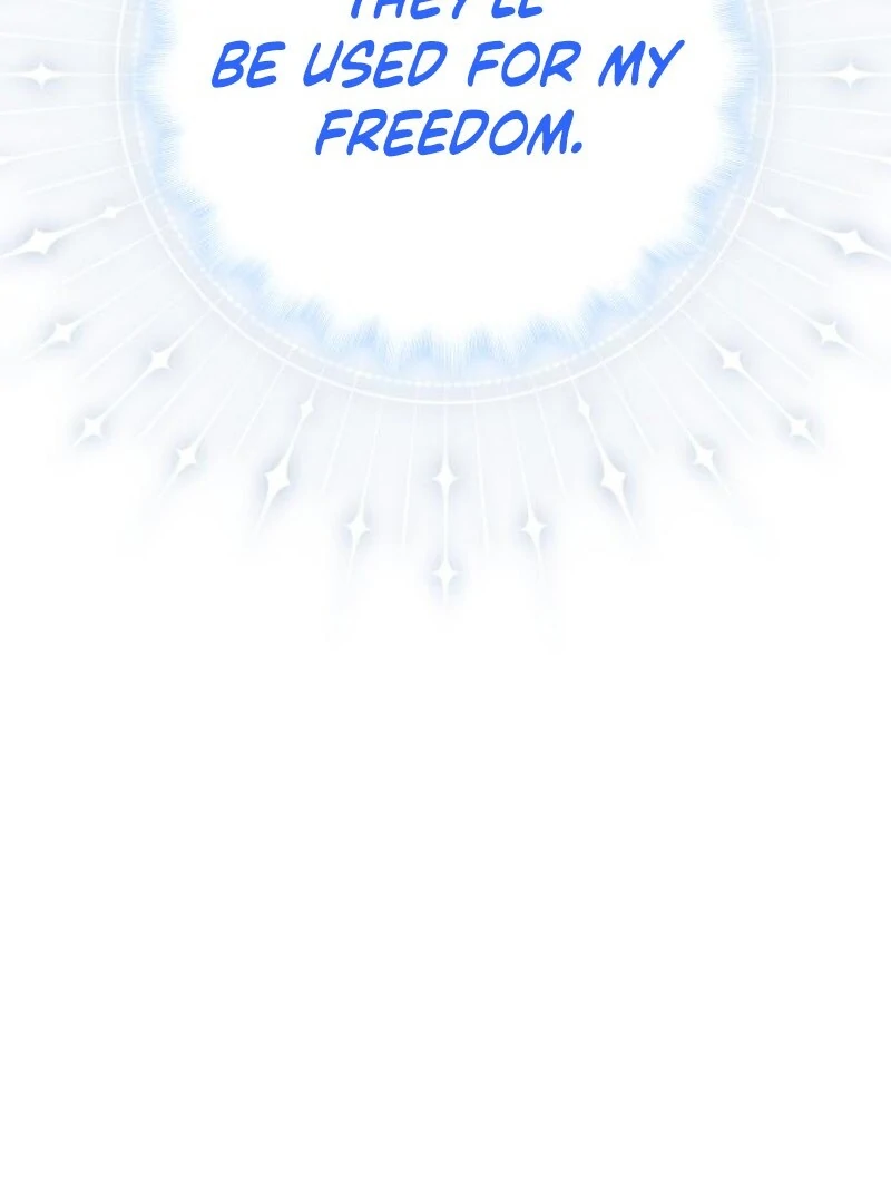 Read To the Noble and the Vile You Manga Online