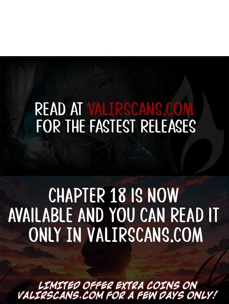 Read To the Noble and the Vile You Manga Online