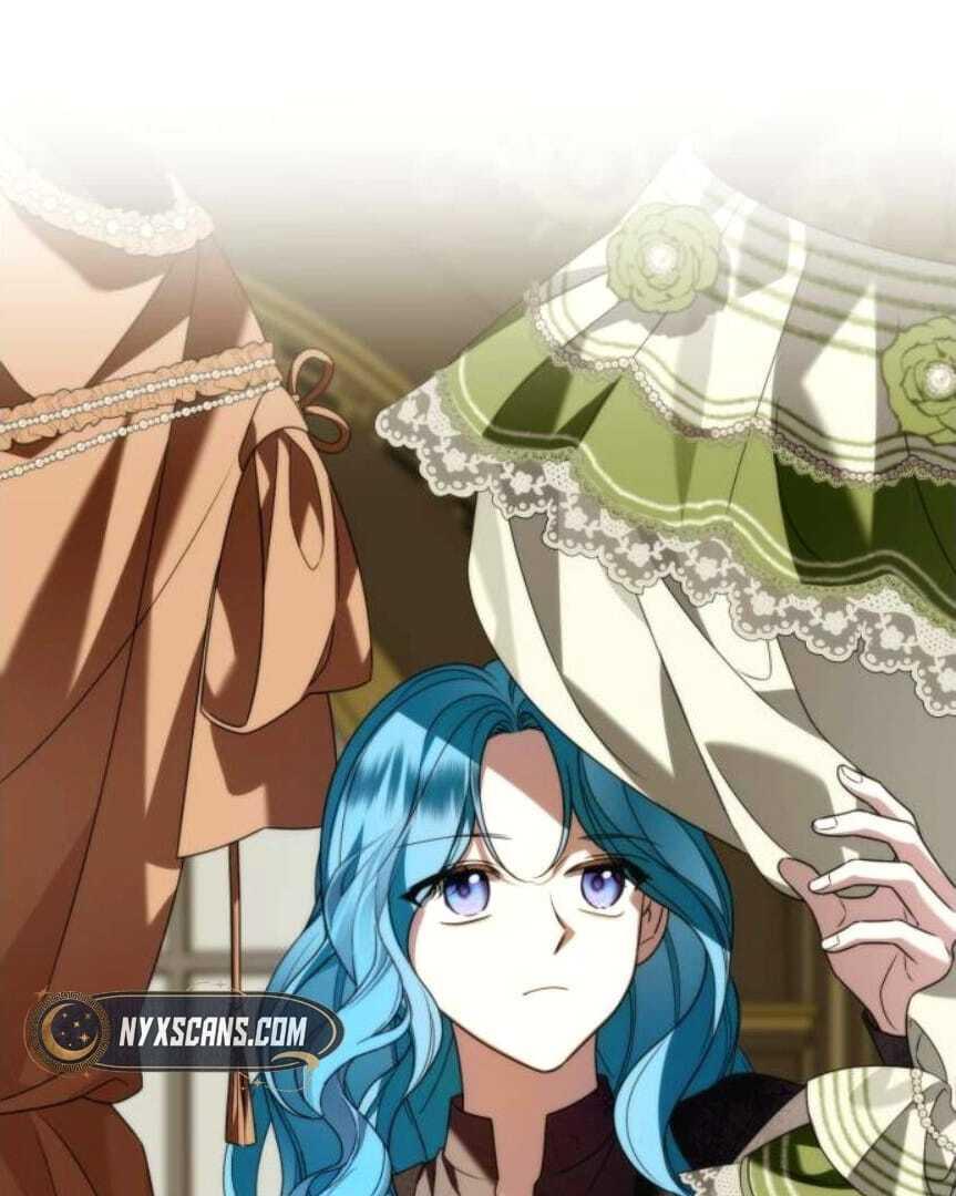 Read To the Noble and the Vile You Manga Online