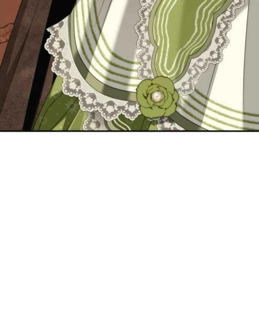 Read To the Noble and the Vile You Manga Online