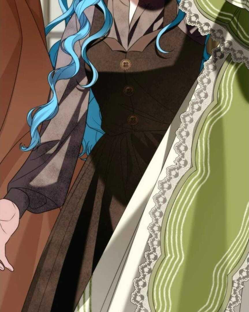 Read To the Noble and the Vile You Manga Online