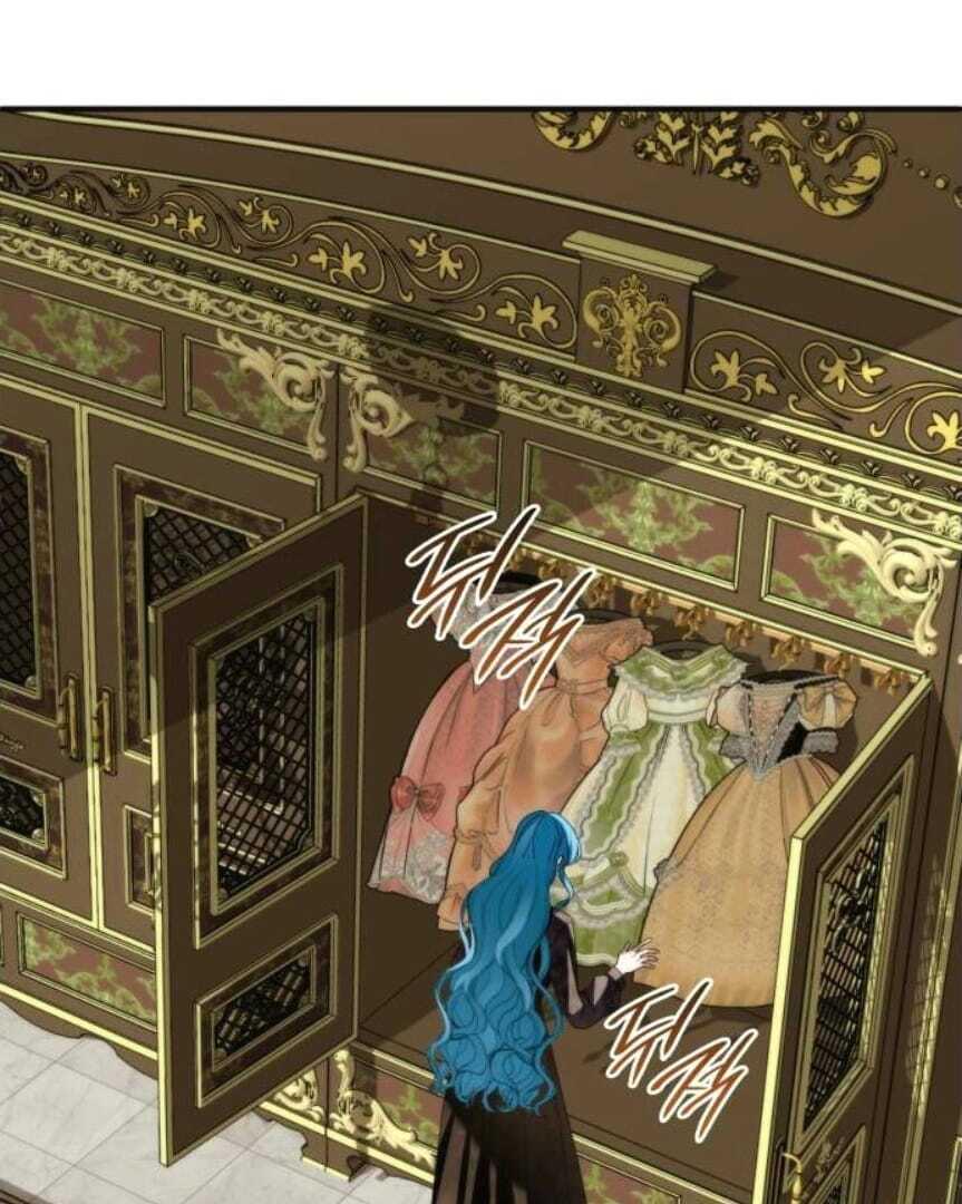 Read To the Noble and the Vile You Manga Online