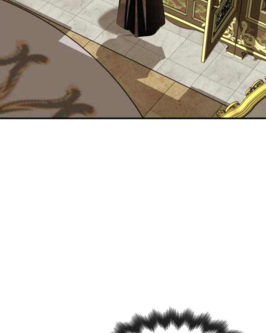 Read To the Noble and the Vile You Manga Online