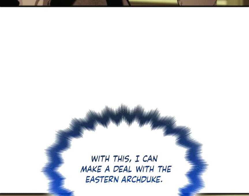 Read To the Noble and the Vile You Manga Online